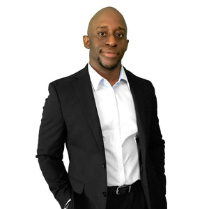 Godswill Muofhe