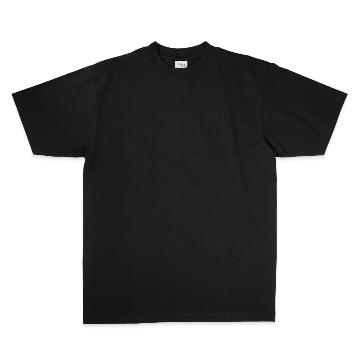 Customizable Shaka Wear Super Max – Heavyweight Tee