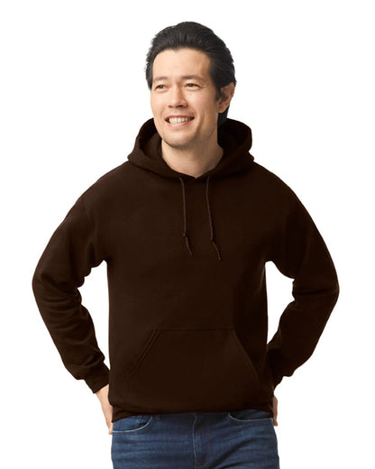 Customizable Gildan 18500 – Heavy Blend Hoodie