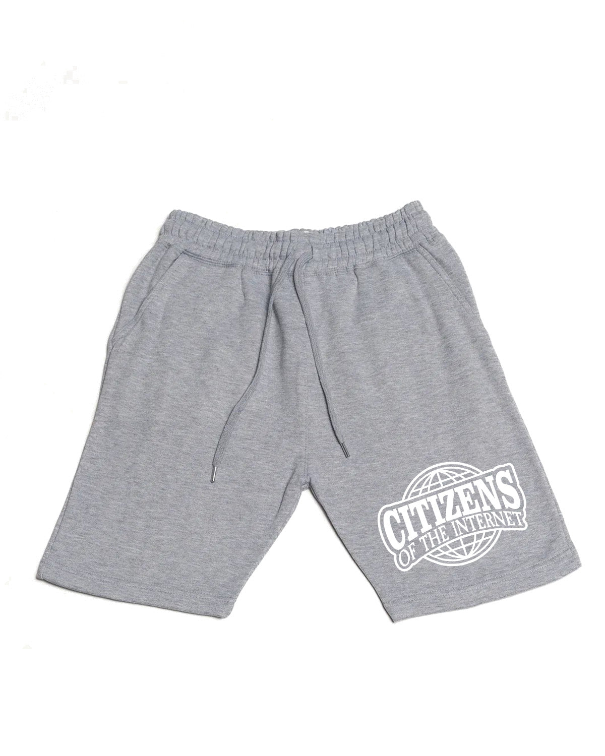 Citizens of the Internet Shorts