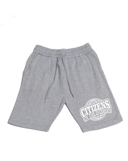 Citizens of the Internet Shorts
