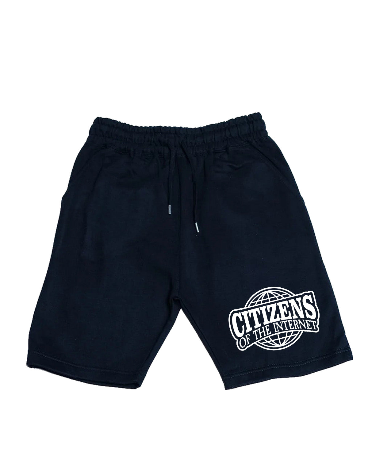 Citizens of the Internet Shorts