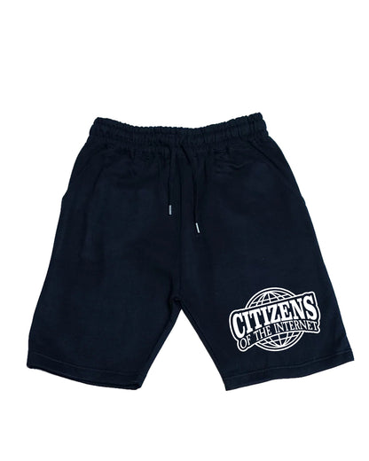 Citizens of the Internet Shorts