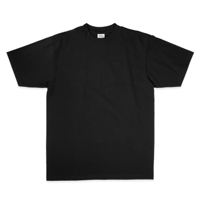 Customizable Shaka Wear Super Max – Heavyweight Tee