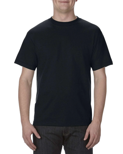 Customizable American Apparel 1301 – Heavyweight Tee