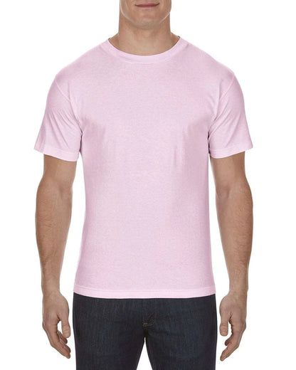 Customizable American Apparel 1301 – Heavyweight Tee