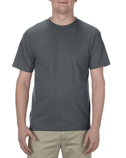 Customizable American Apparel 1301 – Heavyweight Tee