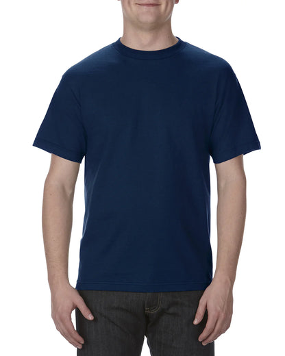 Customizable American Apparel 1301 – Heavyweight Tee